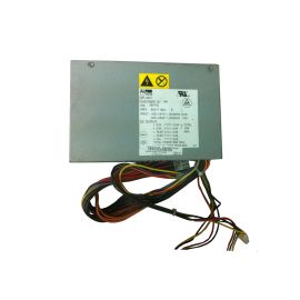 IBM 19K3308 95-Watts Power Supply