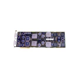 IBM 19P2764 PCI-Express Network Module