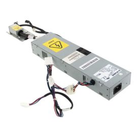 IBM 19P3805 240V AC 240V Power Supply