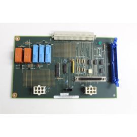 IBM 19P4963 Network Module