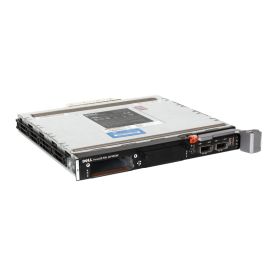 Dell 1C01H Dual-Ports QSFP+ Network Module