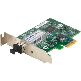 Allied Telesis 1C7Q2AA 10GbE Network Adapter