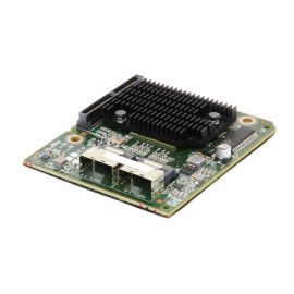 Dell 1CMYH Mezzanine Card