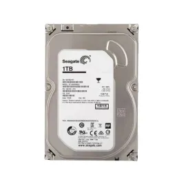Seagate 1CT162-900 Pipeline HD 1TB SATA 6Gb/s Server Hard Drive