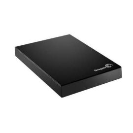 Seagate 1D6AM7-570 320GB USB 3.0 2.5-inch External Hard Drive