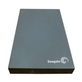 Seagate 1D6AP1-500 500GB USB 3.0 2.5-inch External Hard Drive
