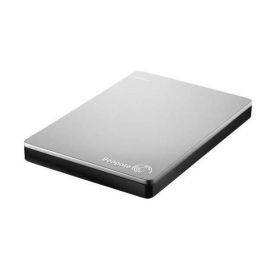 Seagate 1D8AD2-000 500GB USB 3.0 2.5-inch External Hard Drive