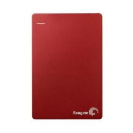 Seagate 1D8AD4-000 500GB USB 3.0 2.5-inch External Hard Drive