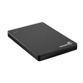 Seagate 1D8AN1-570 500GB USB 3.0 2.5-inch External Hard Drive
