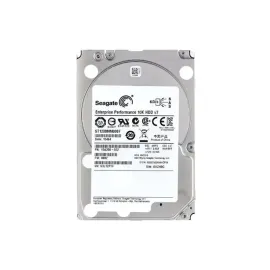Seagate 1DA200-002 Enterprise Performance 10K.7 1.2TB SAS 6Gb/s Server Hard Drive