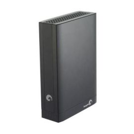Seagate 1DZAY1-000 2TB USB 2.0 3.5-inch External Hard Drive