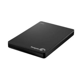 Seagate 1E7AP4-000 500GB USB 3.0 2.5-inch External Hard Drive