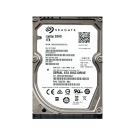 Seagate 1EJ164-025 Laptop Thin 1TB SATA 6Gb/s Desktop Hard Drive