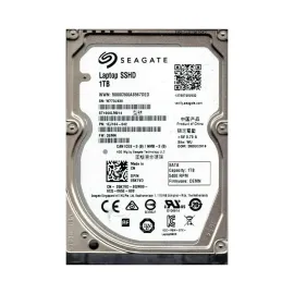 Seagate 1EJ164-042 Laptop Thin 1TB SATA 6Gb/s Desktop Hard Drive