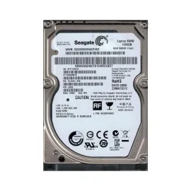 Seagate 1EJ164-076 Laptop Thin 1TB SATA 6Gb/s Desktop Hard Drive