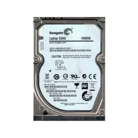Seagate 1EJ164-286 1TB SATA 6Gb/s 2.5-inch Laptop Hard Drive