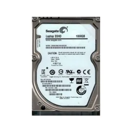 Seagate 1EJ164-305 Laptop Thin 1TB SATA 6Gb/s Desktop Hard Drive