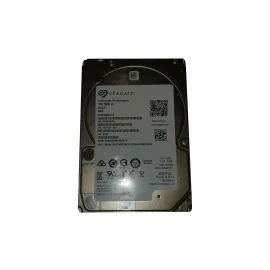 Seagate 1FE210-004 Enterprise Performance 10K.8 900GB SAS 12Gb/s Server Hard Drive