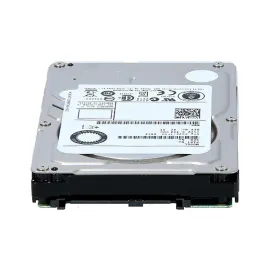 Seagate 1FF220-251 Performance 10K.8 1.2TB SAS 12Gb/s Server Hard Drive