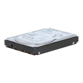 Seagate 1FF230-150 1.2TB SAS 12Gb/s 2.5-inch Server Hard Drive