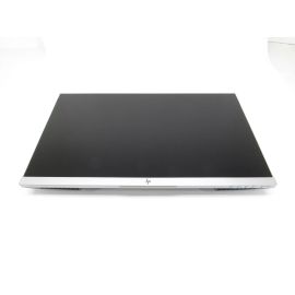 HP 1FH46A8 LCD & LED Monitors