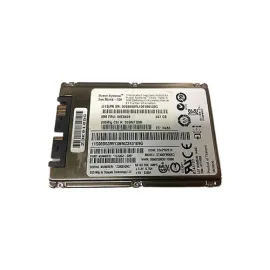 Seagate 1GE262-039 1200 400GB SAS 12Gb/s Solid State Drive (SSD)