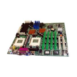 Dell 1H243 Server Motherboard