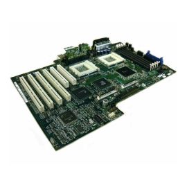 Dell 1H734 Server Motherboard