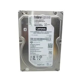 Seagate 1HT178-076 Enterprise Capacity V.4 4TB SATA 6Gb/s Desktop Hard Drive