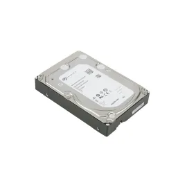 Seagate 1HT278-005 Enterprise Capacity V.4 4TB SAS 12Gb/s Server Hard Drive