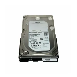 Seagate 1HT27Z-041 Capacity V.4 6TB SAS 6Gb/s Server Hard Drive
