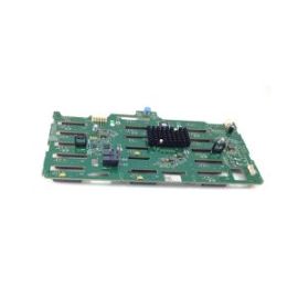 Dell 1K2TX Backplane Board