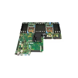 Dell 1KPX8 Server Motherboard
