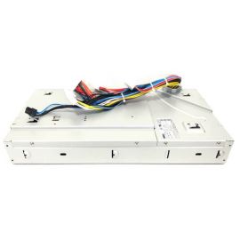 Dell 1M475 460-Watts Power Supply