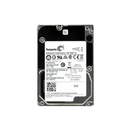 Seagate 1MG200-003 Enterprise Performance 15K.5 300GB SAS 12Gb/s Server Hard Drive