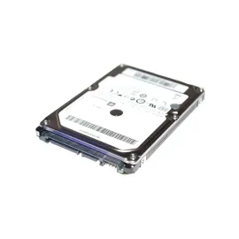 Seagate 1MH200-003 Enterprise Performance 15K.5 450GB SAS 12Gb/s Server Hard Drive