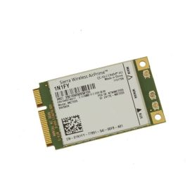 Dell 1N1FY 100Mbps Network Adapter