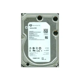 Seagate 1NA17Z-569 Archive 8TB SATA 6Gb/s Server Hard Drive