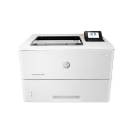 HP 1PV86A#BGJ M507n Laser Printer
