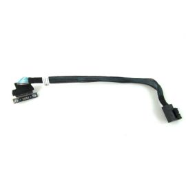 Dell 1RRJP SAS Cable