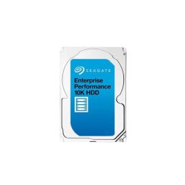 Seagate 1RV202-002 Performance 10K.8 1.8TB SAS 12Gb/s Server Hard Drive