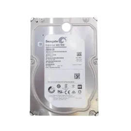Seagate 1SF174-500 2TB SATA 6Gb/s 3.5-inch Desktop Hard Drive