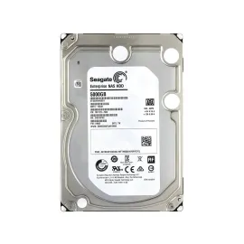 Seagate 1SF17X-500 5TB SATA 6Gb/s 3.5-inch Desktop Hard Drive