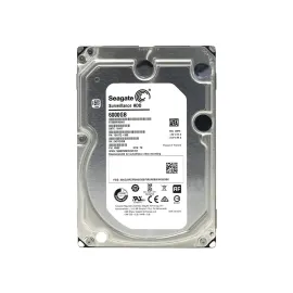 Seagate 1SH17Z-500 Surveillance HDD 6TB SATA 6Gb/s Desktop Hard Drive