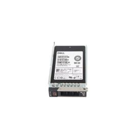 Dell 1TDG3 960GB SATA 6Gb/s 3.5-inch Solid State Drive (SSD)