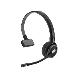 Sangoma 1TELH020LF Wireless Headset