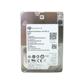 Seagate 1UU200-002 Exos 15E900 600GB SAS 12Gb/s Server Hard Drive