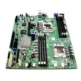Dell 1V648 Server Motherboard