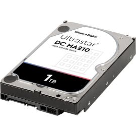 HGST 1W10001 1TB SATA 6Gb/s 3.5-inch Server Hard Drive