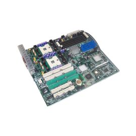 Dell 1X822 Server Motherboard